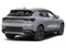 2026 Chevrolet Equinox EV 4dr LT1 w/PCY