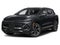 2026 Chevrolet Equinox EV 4dr LT1 w/PCY