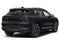 2026 Chevrolet Equinox EV 4dr LT1 w/PCY