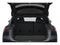 2026 Chevrolet Equinox EV 4dr LT1 w/PCY