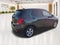 2020 Chevrolet Trax FWD LS