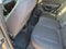 2020 Chevrolet Trax FWD LS