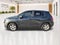 2020 Chevrolet Trax FWD LS