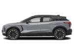 2024 Chevrolet Blazer EV RS eAWD