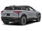 2024 Chevrolet Blazer EV RS eAWD