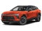 2024 Chevrolet Blazer EV RS RWD