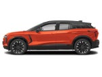 2024 Chevrolet Blazer EV RS RWD