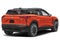2024 Chevrolet Blazer EV RS RWD