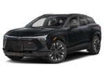 2024 Chevrolet Blazer EV RS RWD