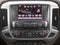 2018 GMC Sierra 1500 Crew Cab Short Box 2-Wheel Drive SLT