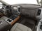 2018 GMC Sierra 1500 Crew Cab Short Box 2-Wheel Drive SLT