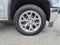 2018 GMC Sierra 1500 Crew Cab Short Box 2-Wheel Drive SLT
