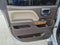 2018 GMC Sierra 1500 Crew Cab Short Box 2-Wheel Drive SLT