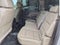 2018 GMC Sierra 1500 Crew Cab Short Box 2-Wheel Drive SLT