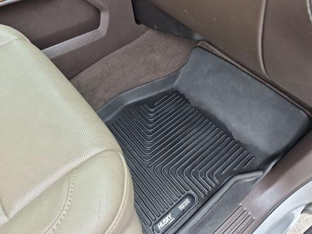 2018 GMC Sierra 1500 Crew Cab Short Box 2-Wheel Drive SLT