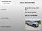 2018 GMC Sierra 1500 Crew Cab Short Box 2-Wheel Drive SLT
