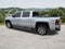 2018 GMC Sierra 1500 Crew Cab Short Box 2-Wheel Drive SLT