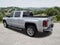 2018 GMC Sierra 1500 Crew Cab Short Box 2-Wheel Drive SLT