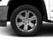 2018 GMC Sierra 1500 Crew Cab Short Box 2-Wheel Drive SLT