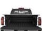 2018 GMC Sierra 1500 Crew Cab Short Box 2-Wheel Drive SLT