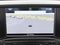 2018 GMC Sierra 1500 Crew Cab Short Box 2-Wheel Drive SLT