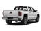 2018 GMC Sierra 1500 Crew Cab Short Box 2-Wheel Drive SLT