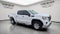 2021 GMC Sierra 1500 Crew Cab Short Box 2-Wheel Drive