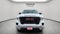 2021 GMC Sierra 1500 Crew Cab Short Box 2-Wheel Drive