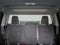 2021 GMC Sierra 1500 Crew Cab Short Box 2-Wheel Drive