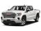 2021 GMC Sierra 1500 Crew Cab Short Box 2-Wheel Drive