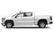2021 GMC Sierra 1500 Crew Cab Short Box 2-Wheel Drive