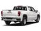 2021 GMC Sierra 1500 Crew Cab Short Box 2-Wheel Drive