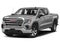 2021 GMC Sierra 1500 Crew Cab Short Box 2-Wheel Drive