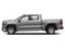 2021 GMC Sierra 1500 Crew Cab Short Box 2-Wheel Drive