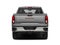 2021 GMC Sierra 1500 Crew Cab Short Box 2-Wheel Drive