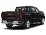 2020 GMC Sierra 1500 Crew Cab Short Box 2-Wheel Drive SLT