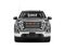 2020 GMC Sierra 1500 Crew Cab Short Box 2-Wheel Drive SLT