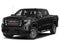 2021 GMC Sierra 1500 Crew Cab Short Box 4-Wheel Drive AT4