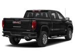 2021 GMC Sierra 1500 Crew Cab Short Box 4-Wheel Drive AT4