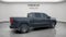2020 GMC Sierra 1500 Crew Cab Short Box 4-Wheel Drive AT4