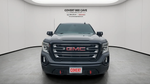 2020 GMC Sierra 1500 Crew Cab Short Box 4-Wheel Drive AT4