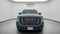 2020 GMC Sierra 1500 Crew Cab Short Box 4-Wheel Drive AT4