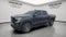 2020 GMC Sierra 1500 Crew Cab Short Box 4-Wheel Drive AT4
