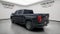 2020 GMC Sierra 1500 Crew Cab Short Box 4-Wheel Drive AT4