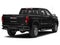 2020 GMC Sierra 1500 Crew Cab Short Box 4-Wheel Drive AT4