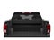 2024 GMC Sierra 1500 Crew Cab Short Box 2-Wheel Drive Elevation