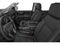 2024 GMC Sierra 1500 Crew Cab Short Box 2-Wheel Drive Elevation