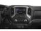 2024 GMC Sierra 1500 Crew Cab Short Box 2-Wheel Drive Elevation