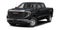 2024 GMC Sierra 1500 Crew Cab Short Box 2-Wheel Drive Elevation
