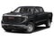 2023 GMC Sierra 1500 Crew Cab Short Box 2-Wheel Drive Elevation